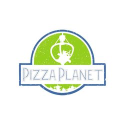 pizza planet shirt svg, pizza party shirt svg, funny shirt svg, cricut file, silhouette, svg, png, dxf, eps