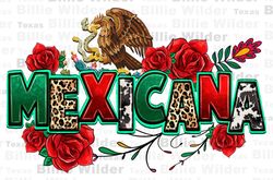 mexicana png sublimation design download, mexico png, mexican flag png, mexican png, mexican roses png, sublimate design