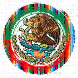 mexico coat of arms png sublimation design download, mexico png, mexican flag png, mexican png, sublimate designs downlo