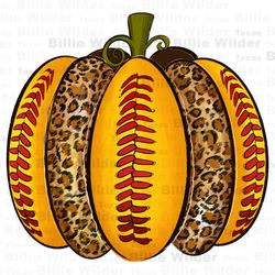 softball pumpkin png sublimation design download, hello fall png, autumn png, softball png, western pumpkin png, sublima