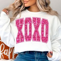 xoxo png, xoxo valentines sublimation design, valentine png, valentines day png, valentines png, retro valentine png