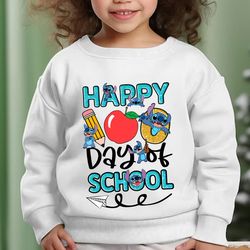 happy 100 days of school png, back to school png, magical kingdom png, 100th day of school png, 100 days pop png, 100 da