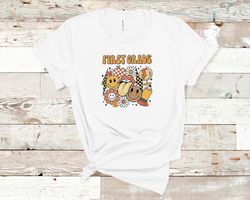 fall teacher bundle png shirt, retro fall vibes teacher design, autumn smiley teacher png, back to school autumn png