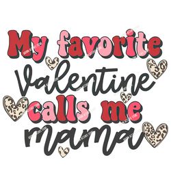 mama valentine, valentines day png, cute valentines day shirt design, valentine sublimation