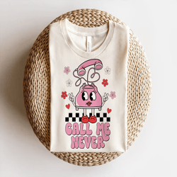 coffee is my valentine png, valentines skeleton png, coffee lover, funny valentine png, retro valentine sublimation