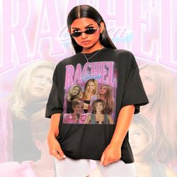 retro rachel green shirt -rachel green t shirt,jennifer aniston t shirt, rachel green sweatshirt,rachel green sweatshirt