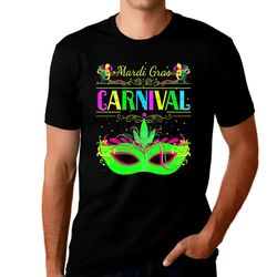 mardi gras shirts for men mardi gras carnival shirts mardi tshirt gras mardi gras shirt mardi gras clothes