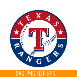 texas rangers svg, major league baseball svg, baseball svg mlb2041223129