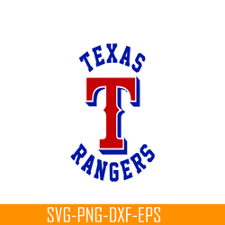the texas rangers svg, major league baseball svg, baseball svg mlb2041223141