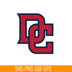 washington dc nations baseball club svg, major league baseball svg, baseball svg mlb2041223152