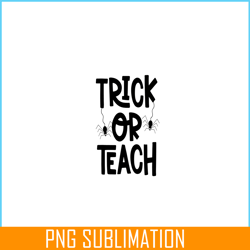 trick or teach png, sweet valentine png, valentine holidays png