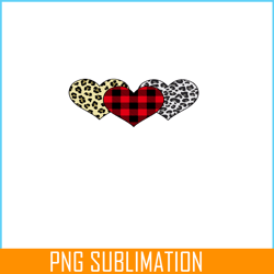 cheetah hearts valentine png, sweet valentine png, valentine holidays png