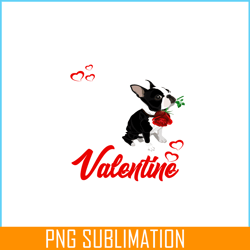 my dog is my valentine png, sweet valentine png, valentine holidays png