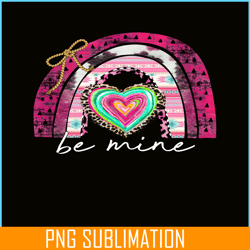 be mine png, sweet valentine png, valentine holidays png