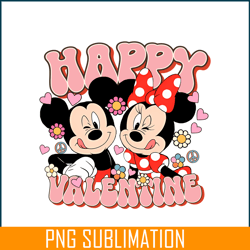 disney couple love png