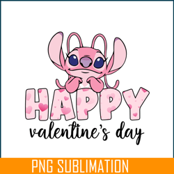 happy valentine's day png