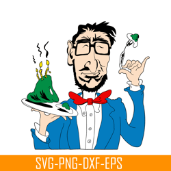 dr seuss and green ham svg, dr seuss svg, green eggs and ham svg ds2051223298