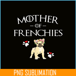 mother of frenchies bulldog png, frenchie bulldog png, french dog artwork png