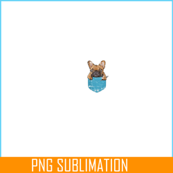 cute pet dog png, french bulldog png, bulldog mascot png