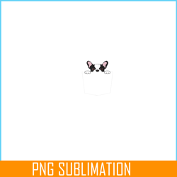 french bulldog png, frenchie dog lover png, bulldog mascot png