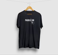 piano shirt, gift for pianist, piano teacher shirt, music instructor shirt, pianist unisex t-shirt