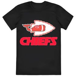 news kansas city chiefs 2024 tee shirt