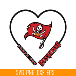 tampa bay buccaneers png, football team png, nfl lovers png nfl229112342