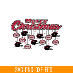 christmas tampa bay buccaneers png christmas rugby png nfl png