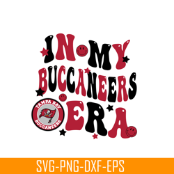 in my buccaneers png, national football league png, buccaneers team png