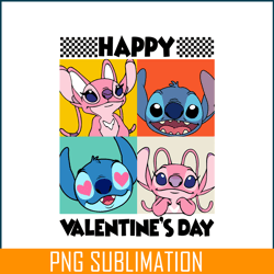 happy valentine's day png