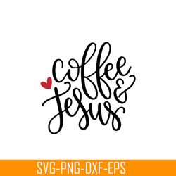 coffee and jesus svg, starbucks svg, starbucks coffee svg stb108122325