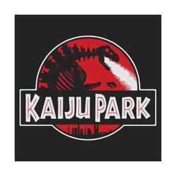 kaijua park, trending svg, dinosaur svg, dinosaur , dinosaur trex gift, dinosaur lovers, dinosaur gift, dinosaur shirt,