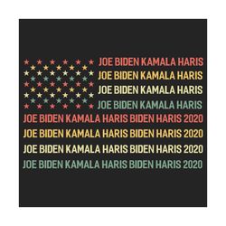 biden harris 2020, trending svg, joe biden svg, joe biden gift, joe biden shirt, joe biden lover gift, joe biden, kamala