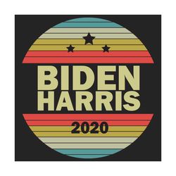 biden harris 2020 retro vintage, trending svg, joe biden svg, joe biden gift, joe biden shirt, joe biden lover gift, joe