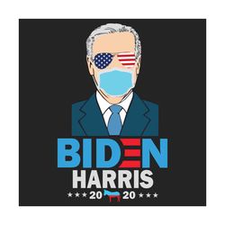 biden harris 2020 face mask, trending svg, joe biden svg, joe biden gift, joe biden shirt, joe biden lover gift, joe bid