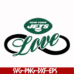 love jets svg, new york jets svg, jets svg, nfl svg, png, dxf, eps digital file nfl24102015l