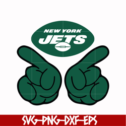 new york jets svg, jets svg, nfl svg, png, dxf, eps digital file nfl24102017l