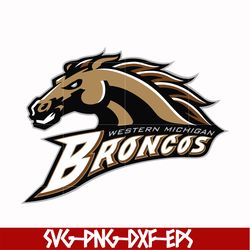 denver broncos svg, sport svg, nfl svg, png, dxf, eps digital file nfl2410202004t