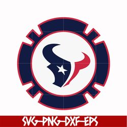 houton texans svg, texans svg, nfl svg, png, dxf, eps digital file nfl10102011l