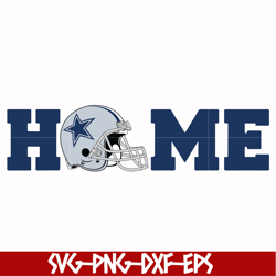 dallas cowboys svg, cowboys svg, nfl svg, png, dxf, eps digital file nfl05102040l