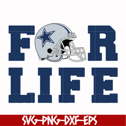 dallas cowboys svg, cowboys svg, nfl svg, png, dxf, eps digital file nfl05102041l