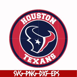 houton texans svg, texans svg, nfl svg, png, dxf, eps digital file nfl10102020l