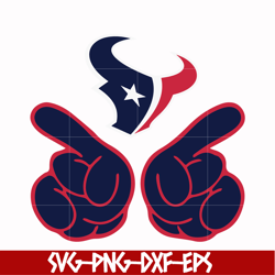 houton texans svg, texans svg, nfl svg, png, dxf, eps digital file nfl10102026l