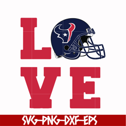 houton texans svg, texans svg, nfl svg, png, dxf, eps digital file nfl10102038l