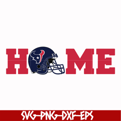 houton texans svg, texans svg, nfl svg, png, dxf, eps digital file nfl10102039l