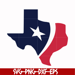 houton texans svg, texans svg, nfl svg, png, dxf, eps digital file nfl10102040l