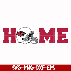 arizona cardinals svg, cardinals svg, nfl svg, png, dxf, eps digital file nfl11102030l