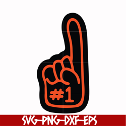 cincinnati bengals svg, bengals svg, sport svg, nfl svg, png, dxf, eps digital file nfl1810202035t