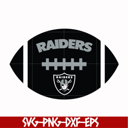 las vegas raiders svg, raiders svg, nfl svg, png, dxf, eps digital file nfl18102020l