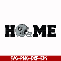 las vegas raiders svg, raiders svg, nfl svg, png, dxf, eps digital file nfl18102031l